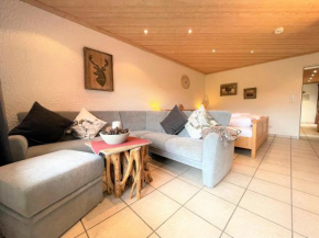 Appartement Alpenvorland - 16 Pfronten